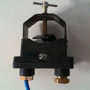 中煤 GKT127 饋電傳感器  防爆饋電傳感器生產定制